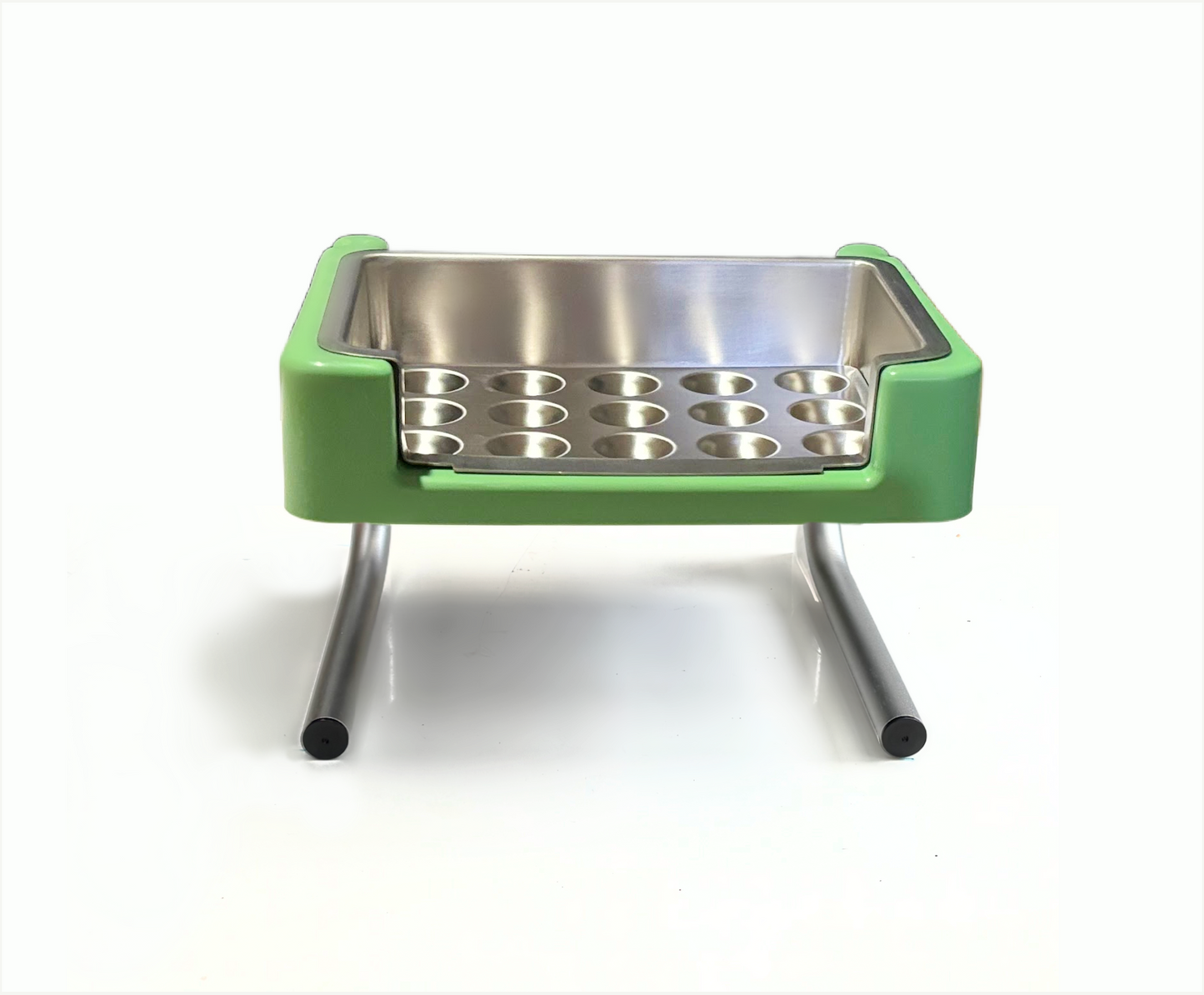 Boujee Bowl Slow Feeder Set