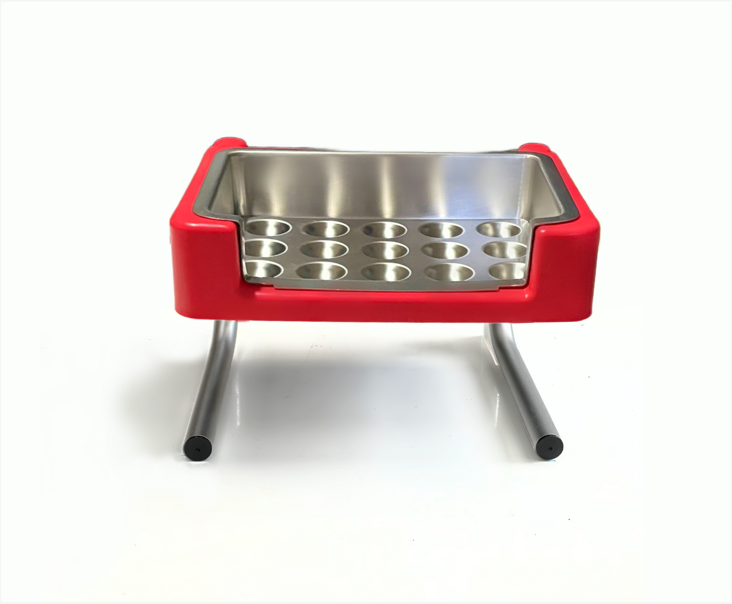 Boujee Bowl Slow Feeder Set