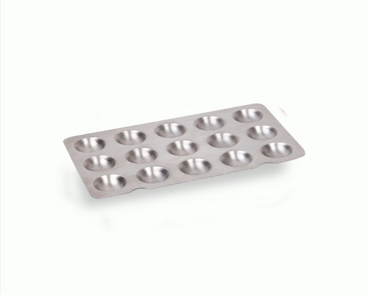 Boujee Bowl Slow Feeder Tray Insert