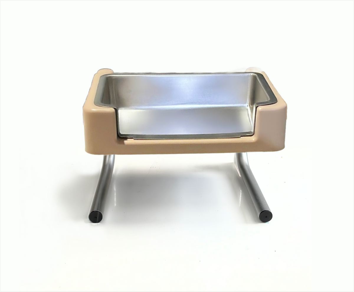 Regular Feeder Bundle