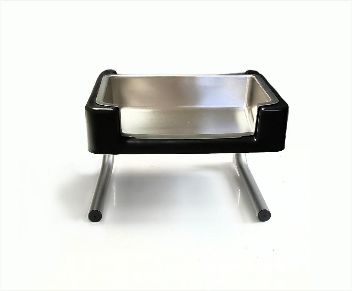 Regular Feeder Bundle