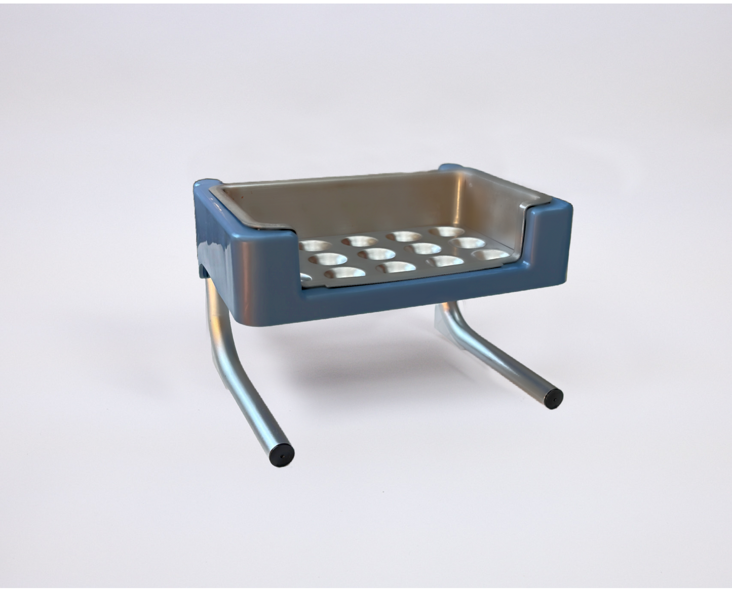 Boujee Bowl Slow Feeder Set