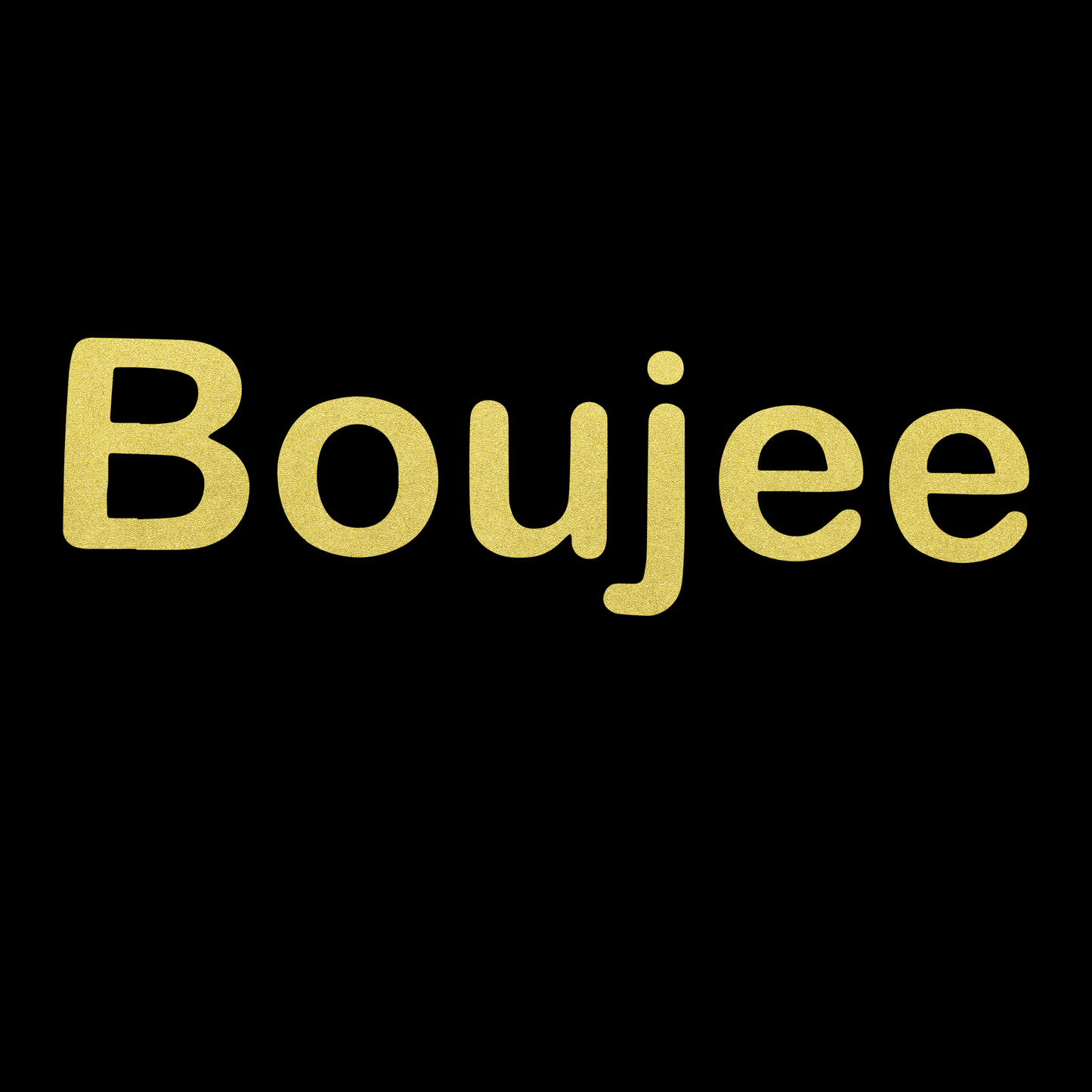 Custom Name