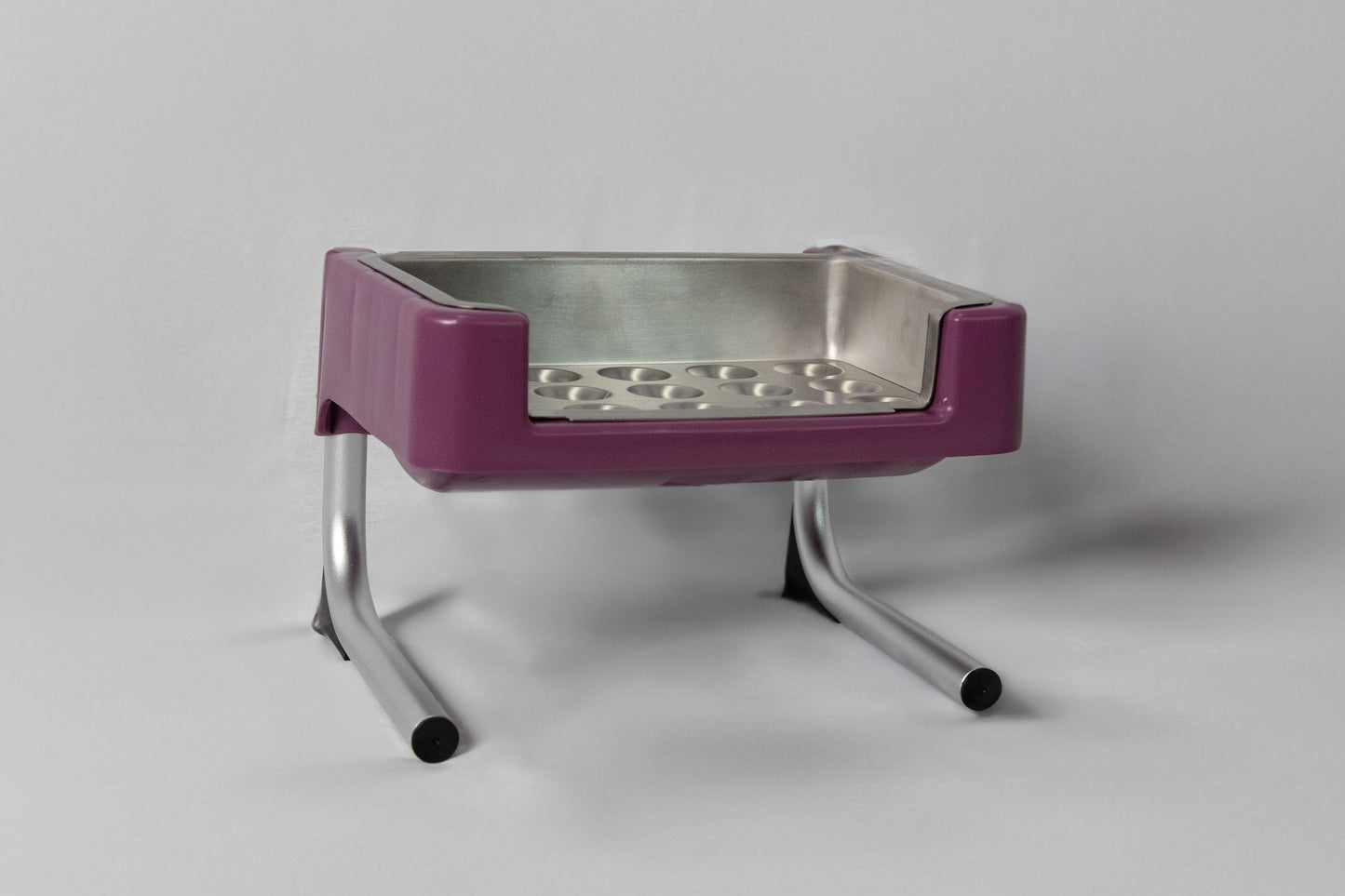 Boujee Bowl Slow Feeder Set