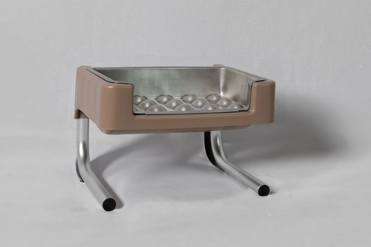 Boujee Bowl Slow Feeder Set
