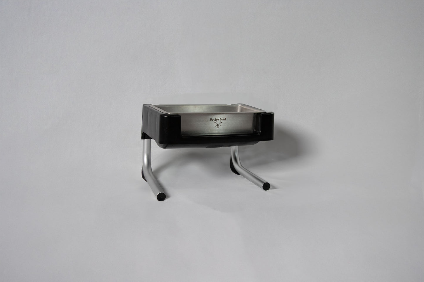 Enclosed Water Bowl