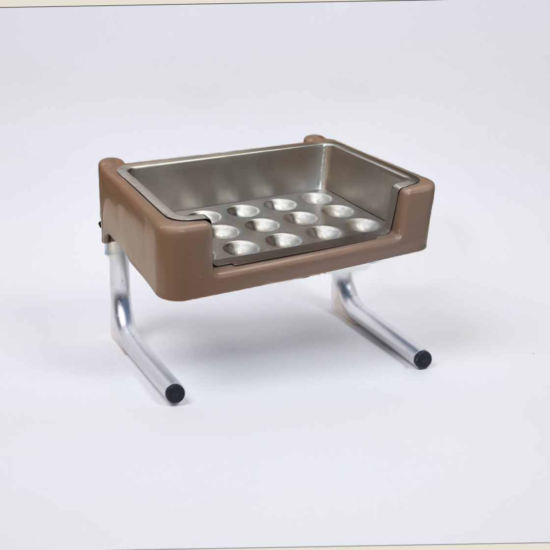 Boujee Bowl Slow Feeder Set