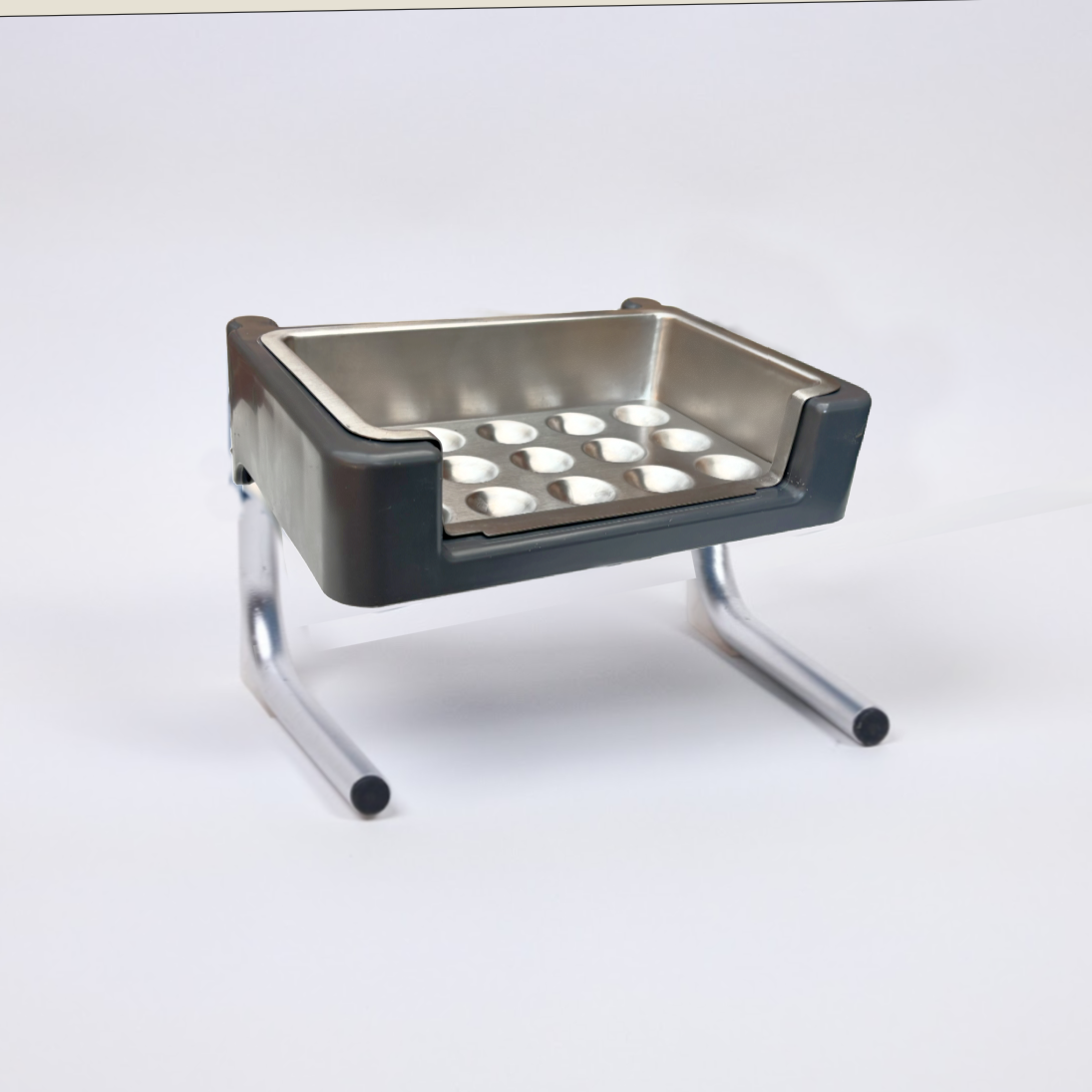 Boujee Bowl Slow Feeder Set