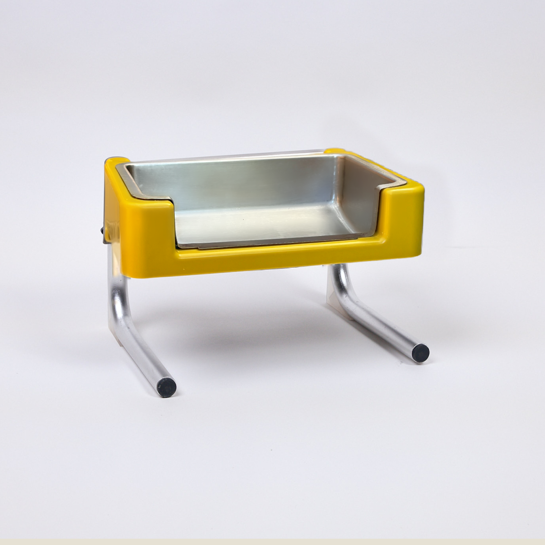 Boujee Bowl Feeder Set