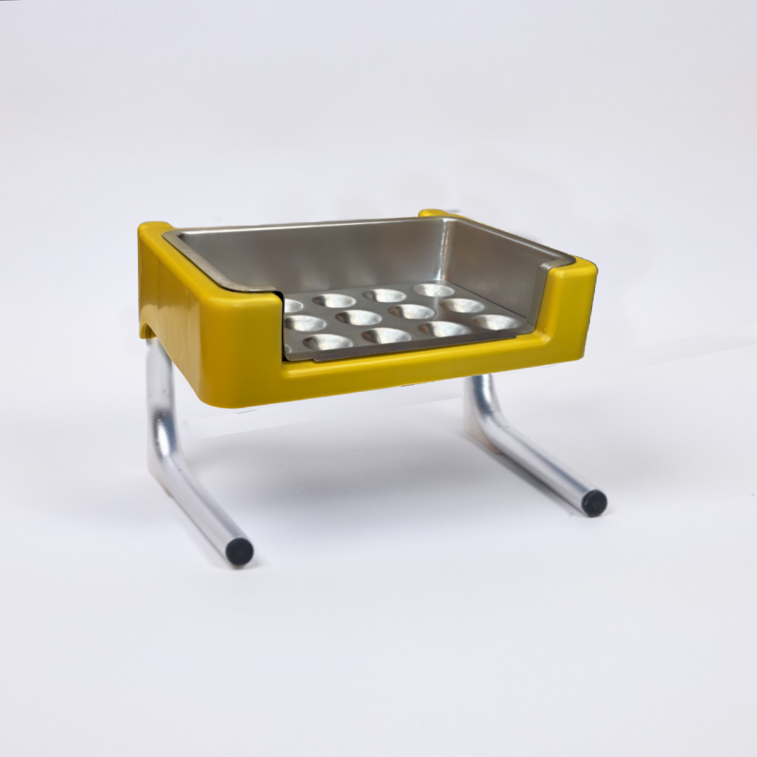 Boujee Bowl Slow Feeder Set