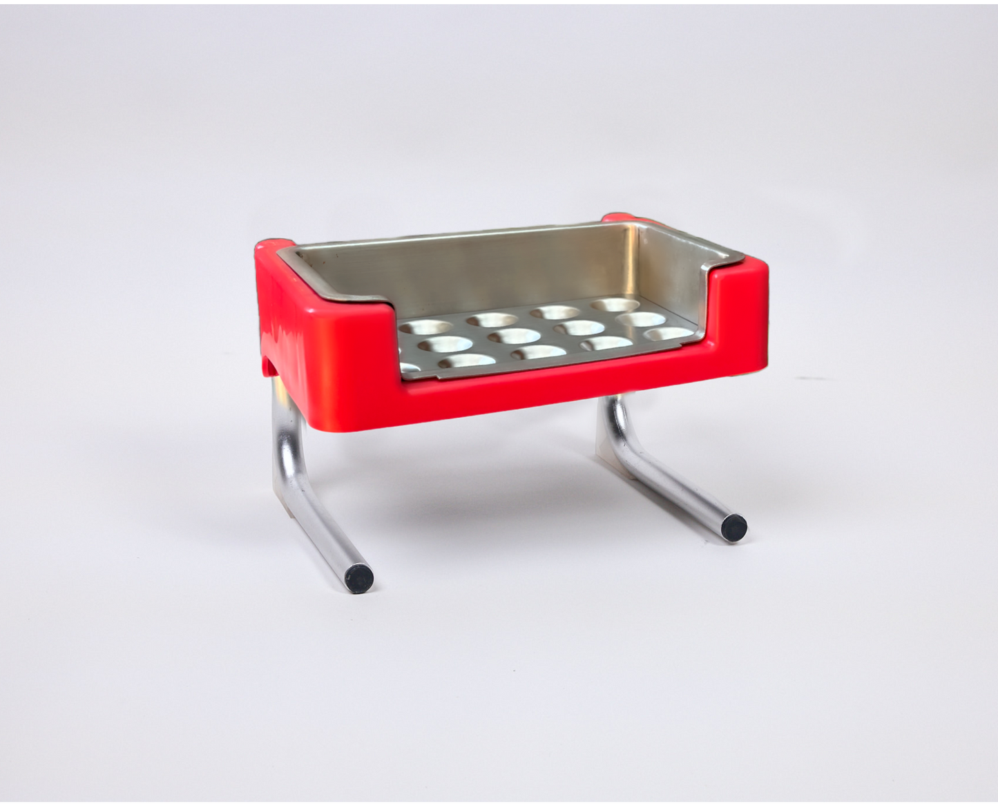 Boujee Bowl Slow Feeder Set