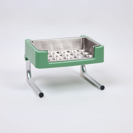 Boujee Bowl Slow Feeder Set