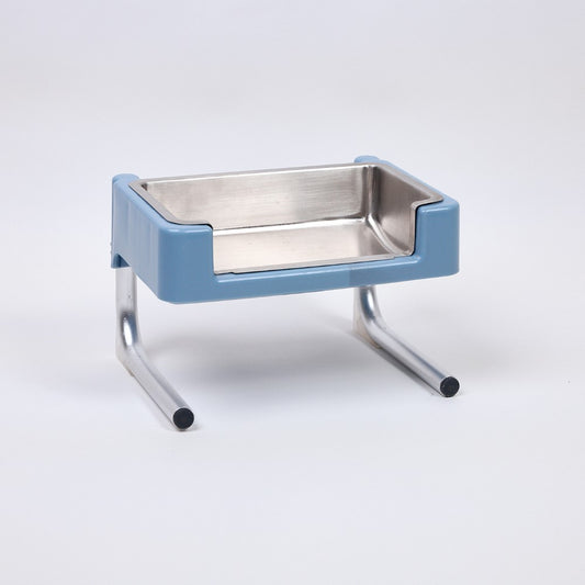Boujee Bowl Regular Feeder Set