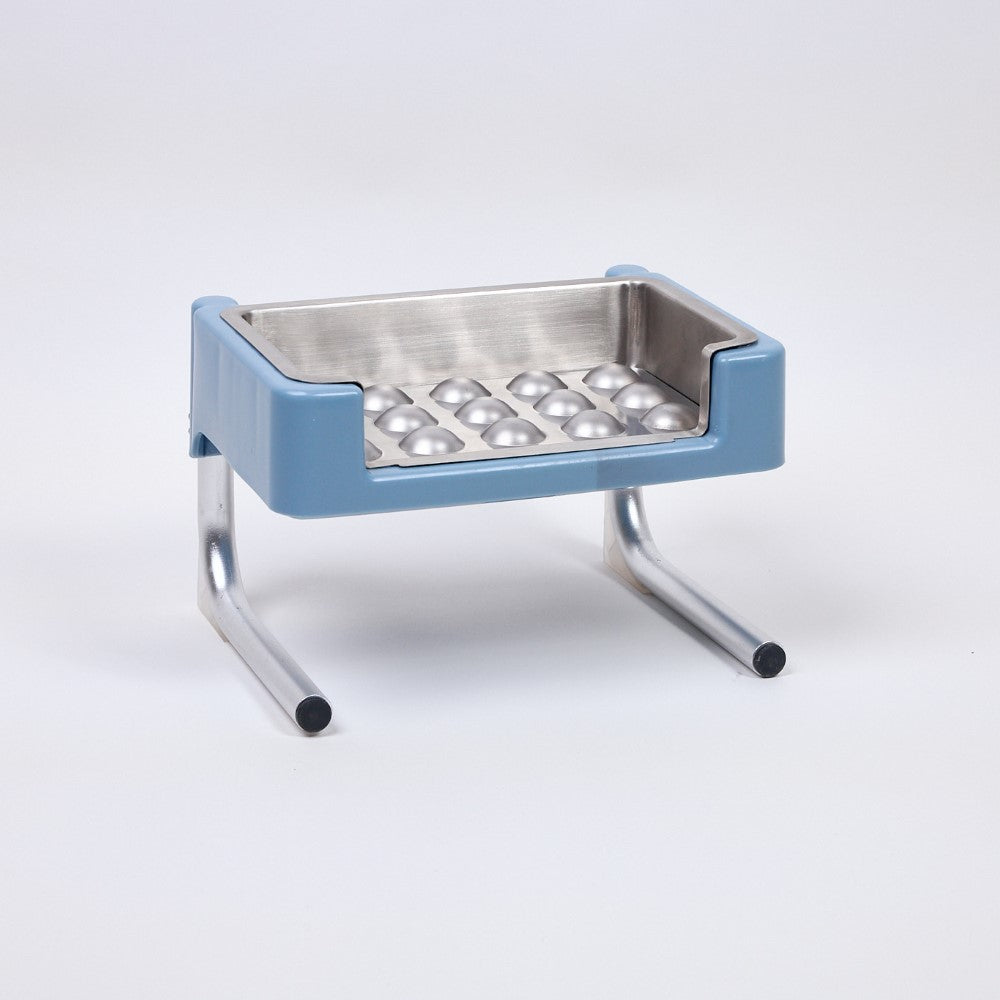 Boujee Bowl Slow Feeder Set