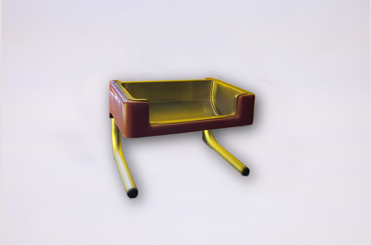 Boujee Bowl Multi Use Bowl