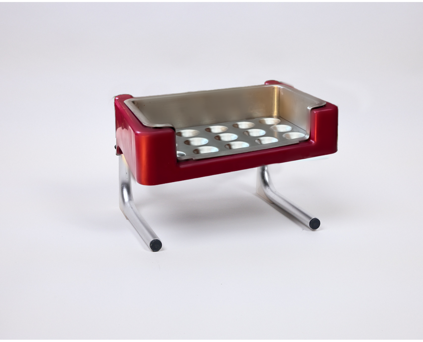 Boujee Bowl Slow Feeder Set