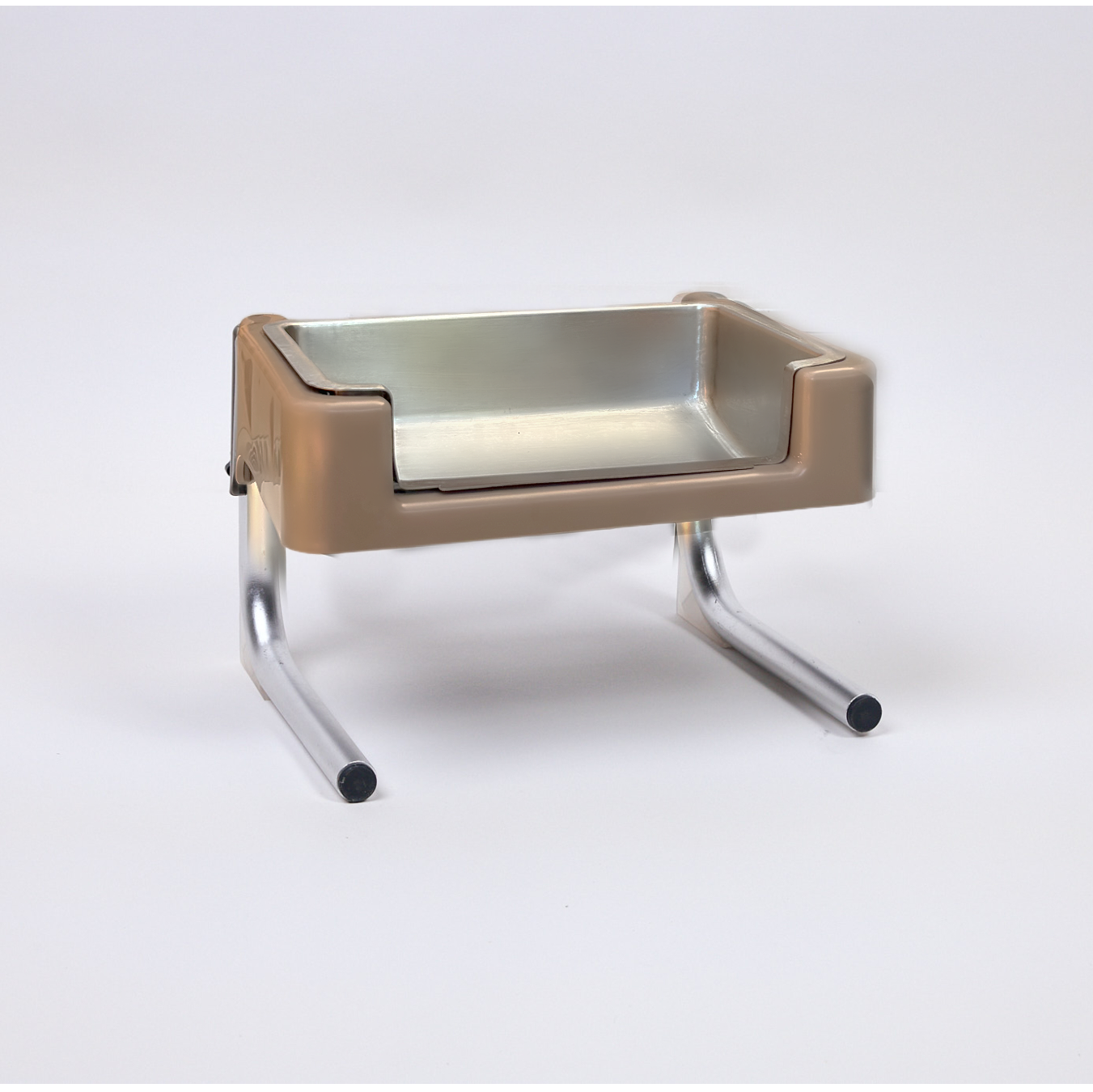 Boujee Bowl Feeder Set