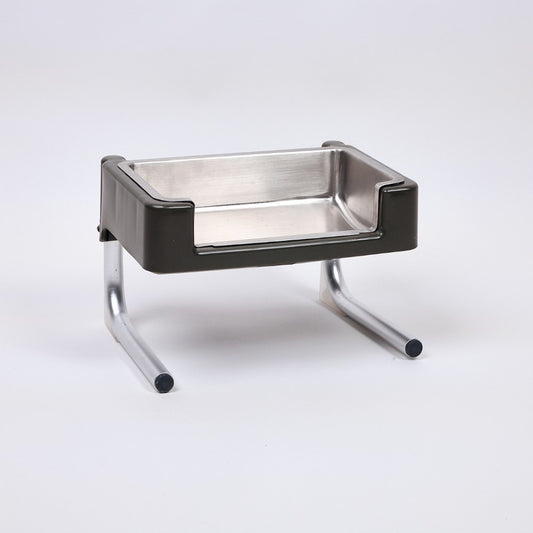 Boujee Bowl Regular Feeder Set