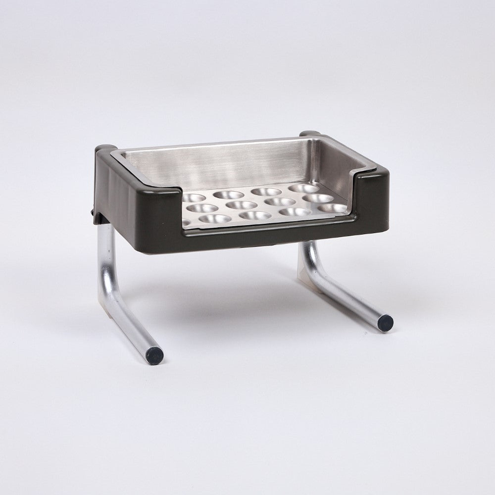 Boujee Bowl Slow Feeder Set