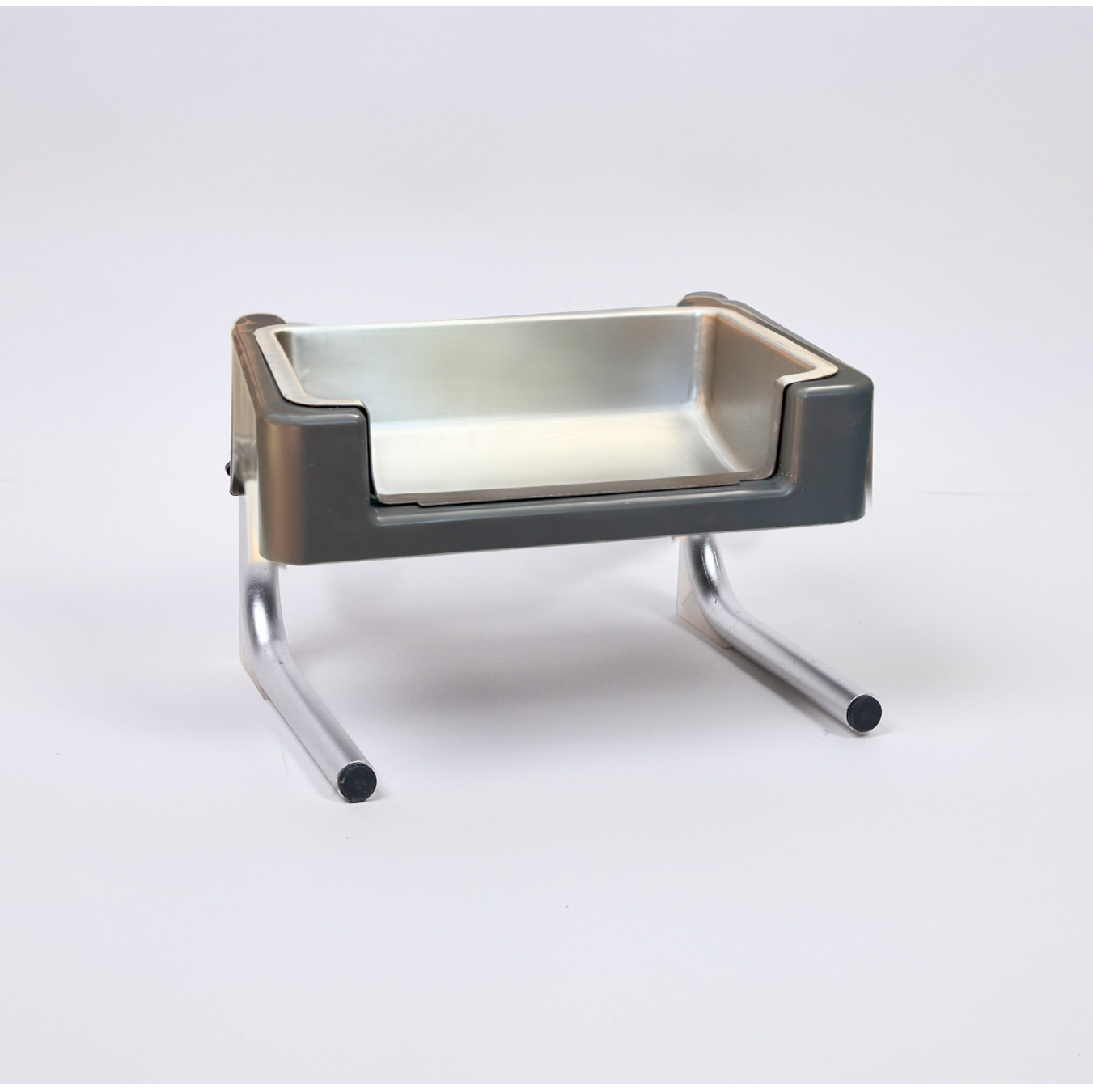 Boujee Bowl Feeder Set