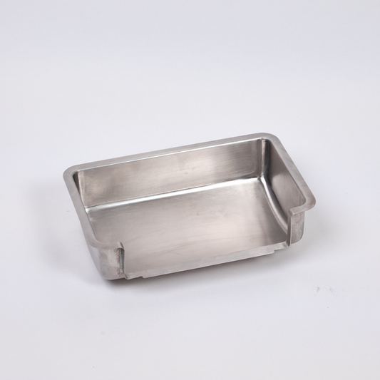Boujee Bowl Regular Feeder Insert
