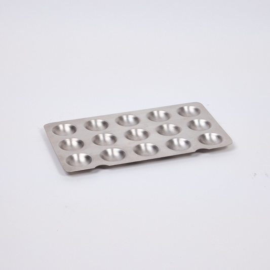 Boujee Bowl Slow Feeder Tray Insert