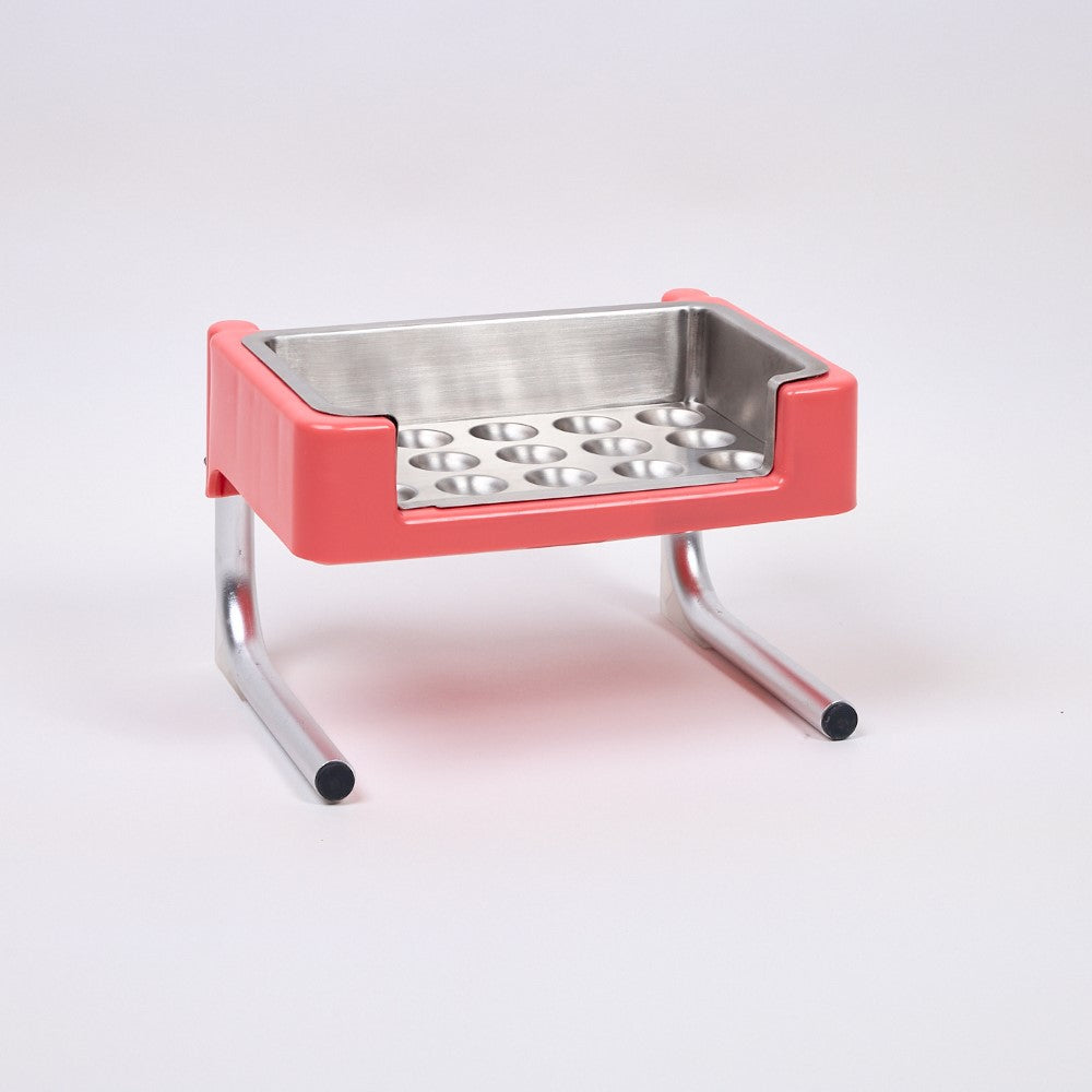 Boujee Bowl Slow Feeder Set